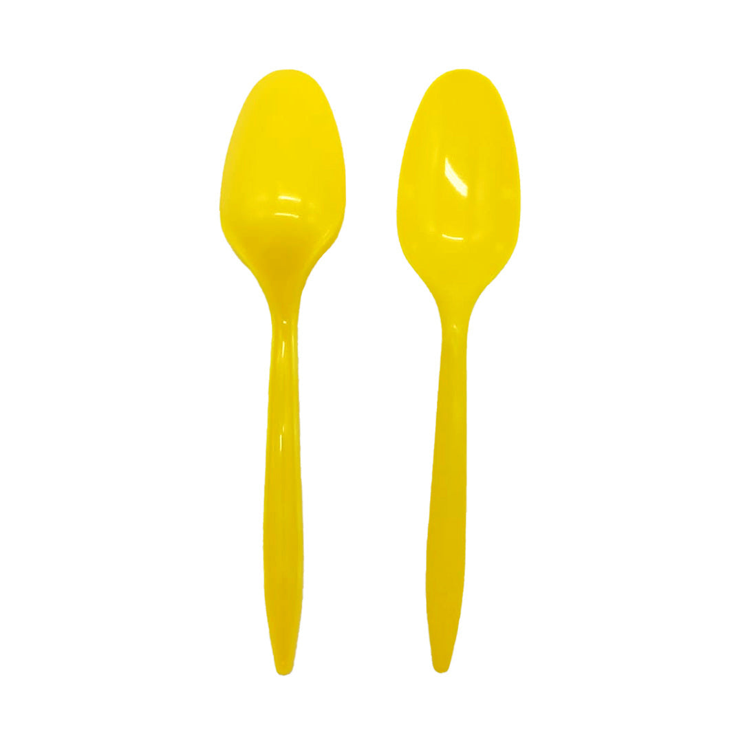 CUCHARAS X20
