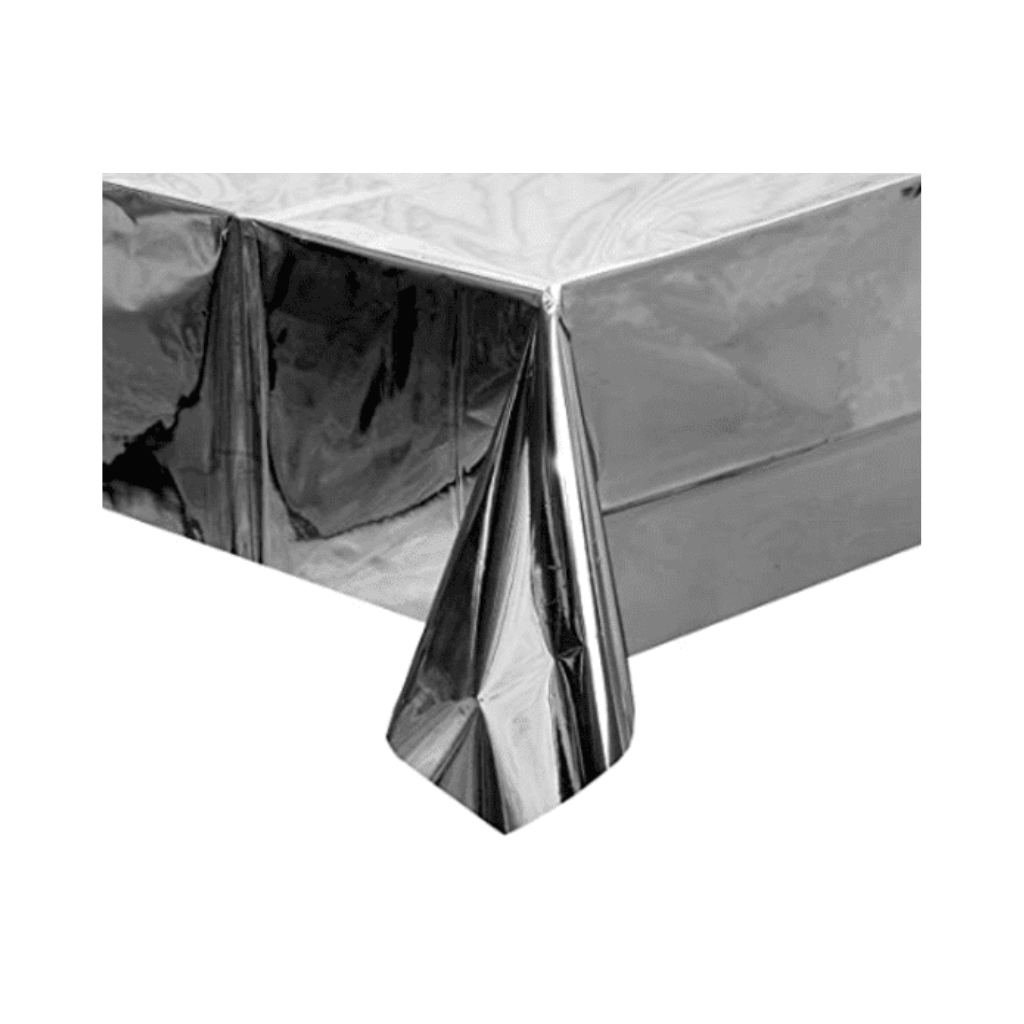 MANTEL METALICO  137X183