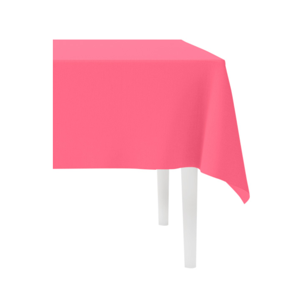 MANTELES PASTELES 137X183