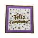 Morado