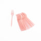 ROSADO