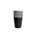 VASOS POLIPAPEL X10