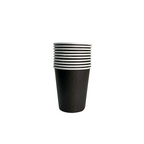 VASOS POLIPAPEL X10