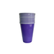 MORADO
