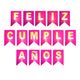 FUCSIA