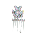 TOPPER MARIPOSA X10
