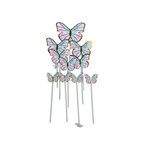 TOPPER MARIPOSA X10