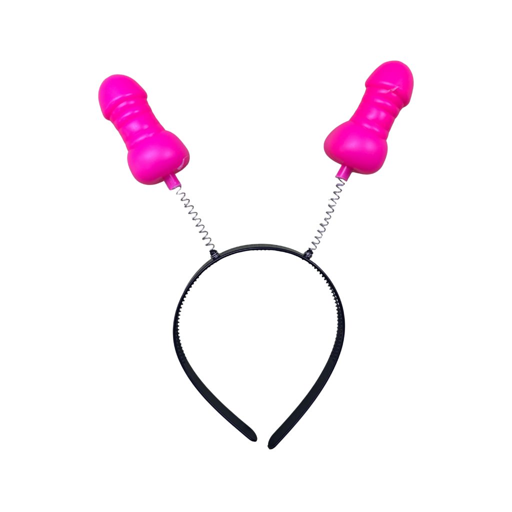 CINTILLO DICKY  FUCSIA