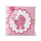 Rosado