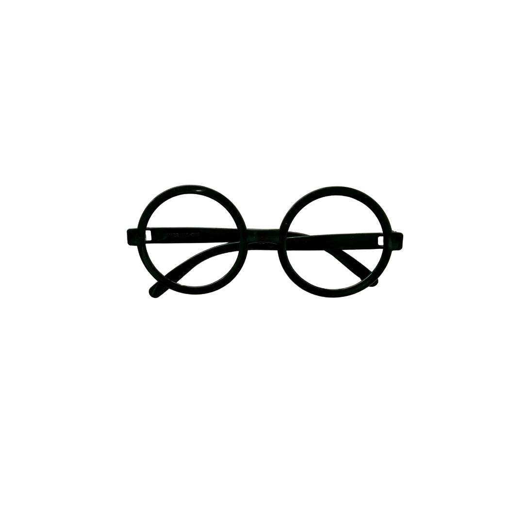 LENTE MAGO HARRY POTTER