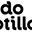 Logo von TodoCotillon.cl