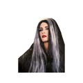 PELUCA MORTICIA