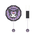 PIÑATA KUROMI