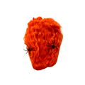 TELARAÑA NARANJA