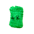 TELARAÑA VERDE
