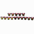 BANNER 3D MINNIE