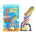 TROFEO 16CM