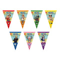 banderin one piece