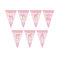 BANDERIN MY MELODY