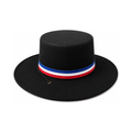 Sombrero Huaso