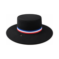 Sombrero Huaso