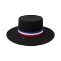 Sombrero Huaso