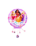PIÑATA PRINCESAS