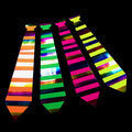 CORBATA CARTON FLUOR X6