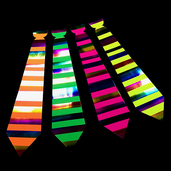 CORBATA CARTON FLUOR X6