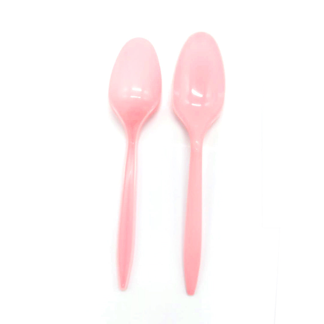 CUCHARAS X20