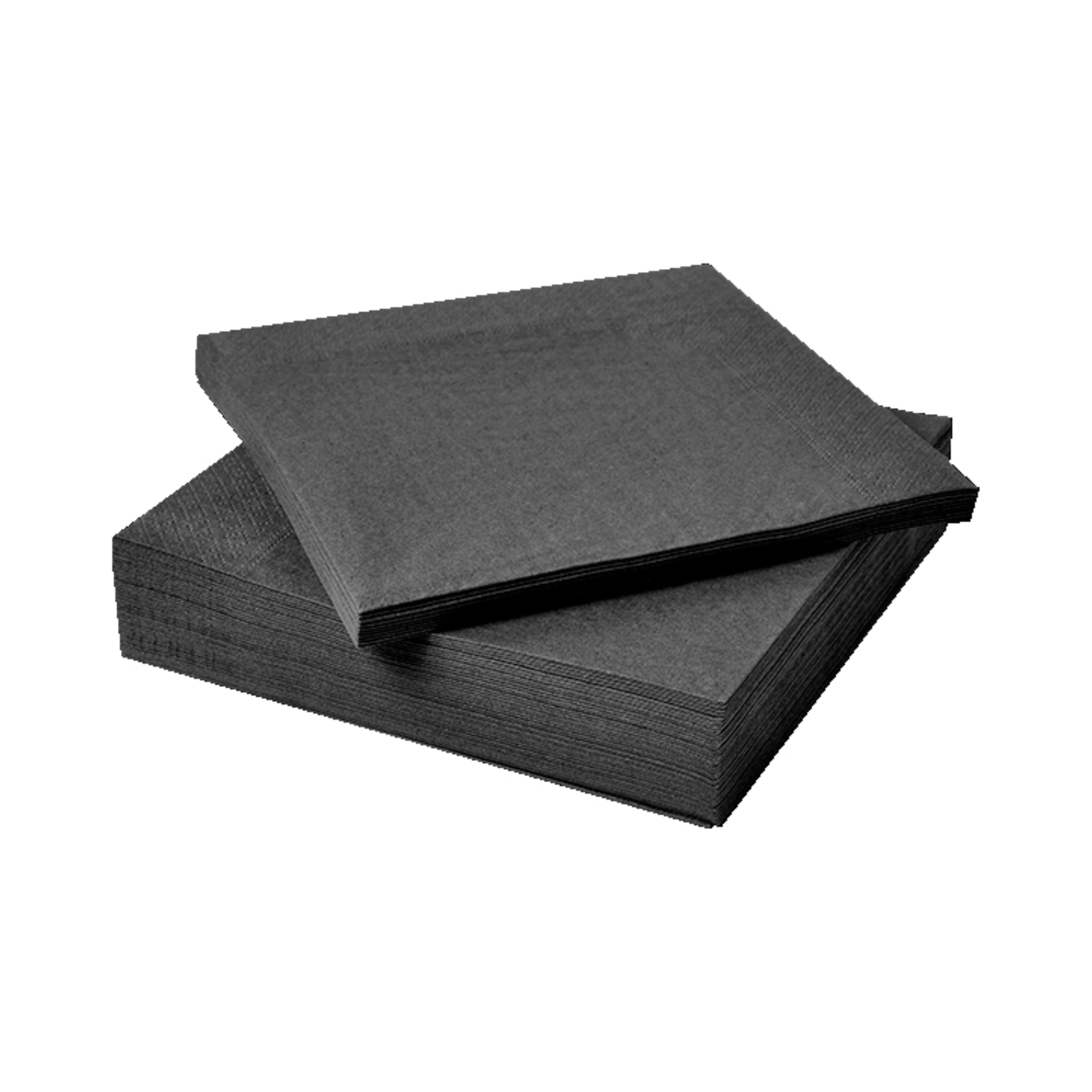 Servilletas de Colores 20 Unidades